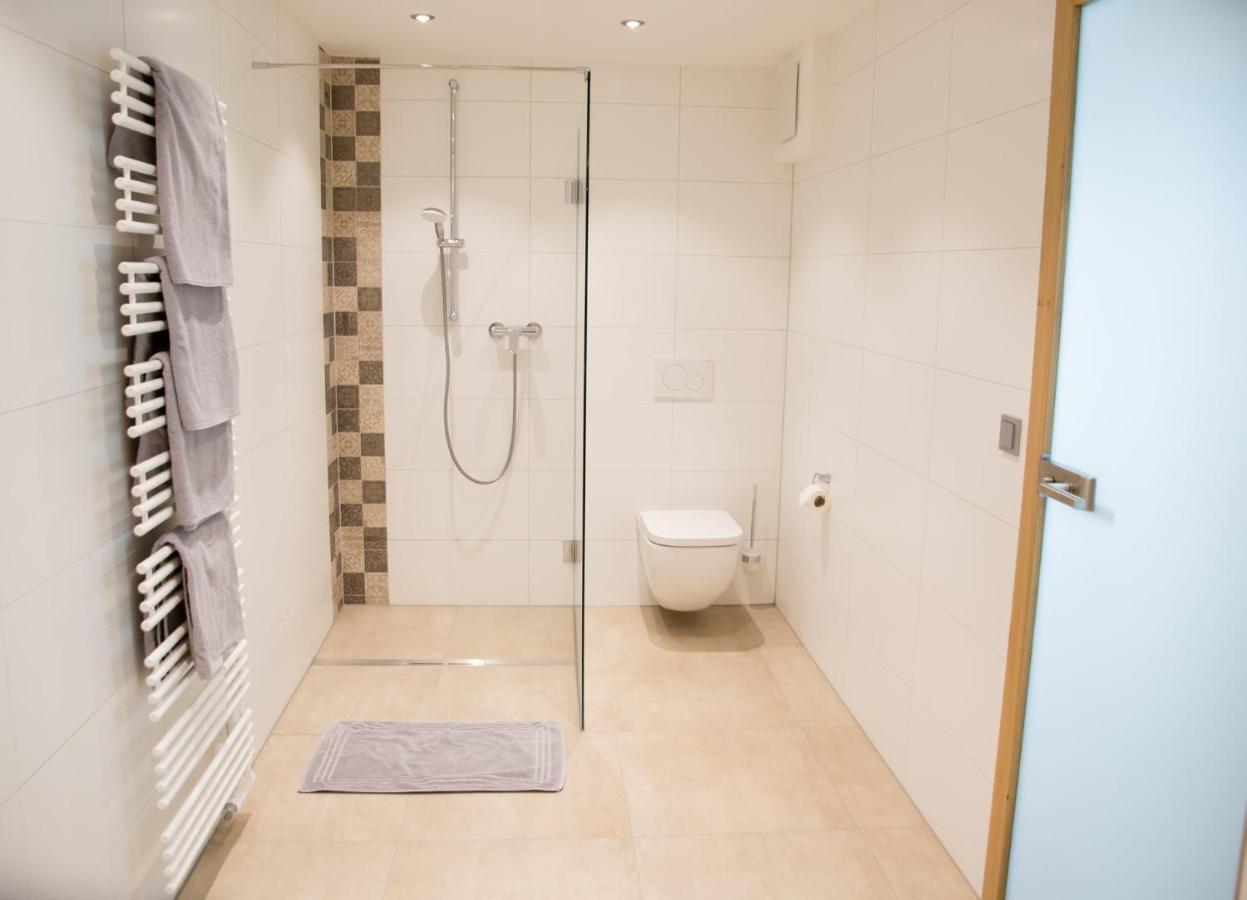 Gasthaus-Hotel Faltermaier Eicherloh Luaran gambar